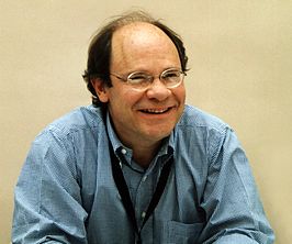 Ethan Phillips