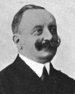 Luigi Facta