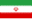 Flag of Iran.svg