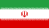 Flag of Iran.svg