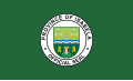 w:File:Flag of Isabela (province).svg