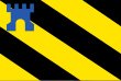 Vlag van Medemblik