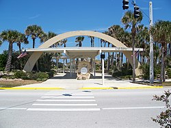 Florida Marineland01.jpg