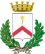 Blason de Fossacesia