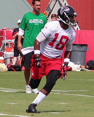 <span class="mw-page-title-main">Freddie Martino</span> American football player (born 1991)