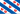 Vlag van Friesland