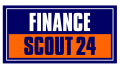 Logo der Firma Scout24 Holding