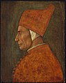 Pasquale Malipiero (1457-1462)