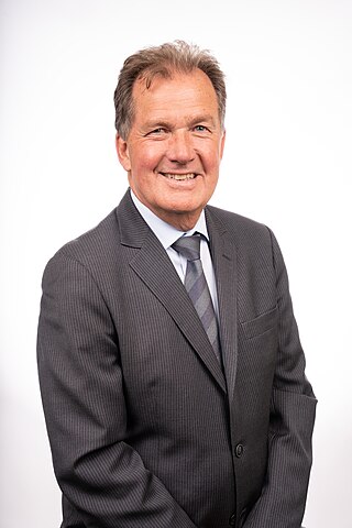 <span class="mw-page-title-main">George Pirie (politician)</span> Canadian politician