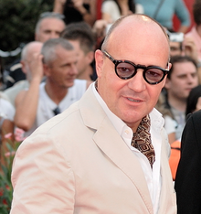 Gianfranco Rosi.png