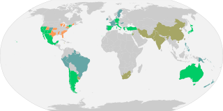 <span class="mw-page-title-main">Grid parity</span>