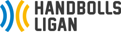 Handbollsligan logo.svg