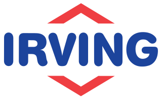 <span class="mw-page-title-main">Irving Oil</span> Canadian oil company