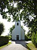 Hervormde kerk (Jacobskerk)