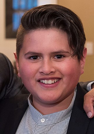 <span class="mw-page-title-main">Julian Dennison</span> New Zealand actor