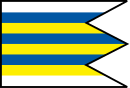 Drapeau de Kyjov