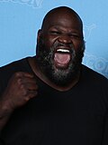 Vignette pour Mark Henry