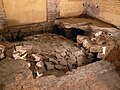 The Roman-Gaul Baths