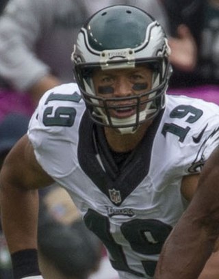 <span class="mw-page-title-main">Miles Austin</span> American football player and coach (born 1984)