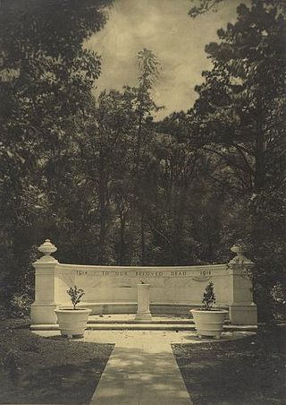 <span class="mw-page-title-main">Harold Cazneaux</span> Australian photographer