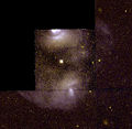 NGC 2371