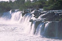 Ngonye Falls.jpg