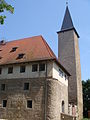 Niederrossla Wasserburg 2.JPG