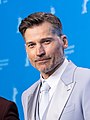 Nikolaj Coster-Waldau