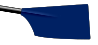 Oxford University Boat Club