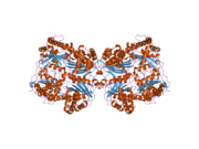 PDB 2g47 EBI.png