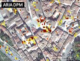 PIA15374 NASA's Damage Proxy Map to Assist with Italy Earthquake Disaster Response, Figure 1.jpg