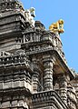 Temples de Palitana