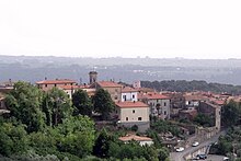 RiparbellaPanorama2.jpg