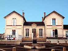 Saint-laurs-mairie-01.jpg