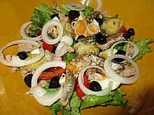 Salade niçoise 001.jpg