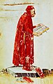 Coluccio Salutati (1331-1406)