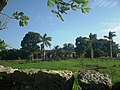 Sanlatah, Yucatán.