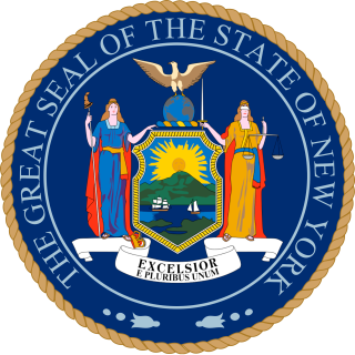 <span class="mw-page-title-main">2012 New York state elections</span>