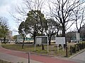 千田公園