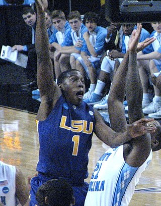 <span class="mw-page-title-main">Tasmin Mitchell</span> American basketball player