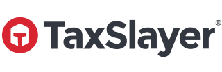 <span class="mw-page-title-main">TaxSlayer</span> Privately held tax preparation and tax software company based in Augusta, Georgia