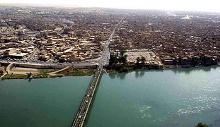 Mosul