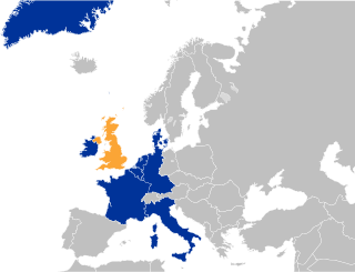 <span class="mw-page-title-main">1975 United Kingdom European Communities membership referendum</span>