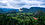 Viñales Valley in Guaniguanico