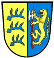 Landkreis Stockach (1938–1972)