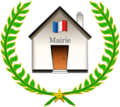 Projet:Communes de France