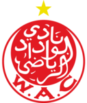 Wydad AC Casablanca