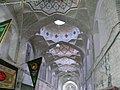 بازار سردار کرمان