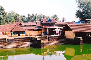 <span class="mw-page-title-main">Cherpulassery</span> Town in Kerala, India