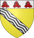 Blazono